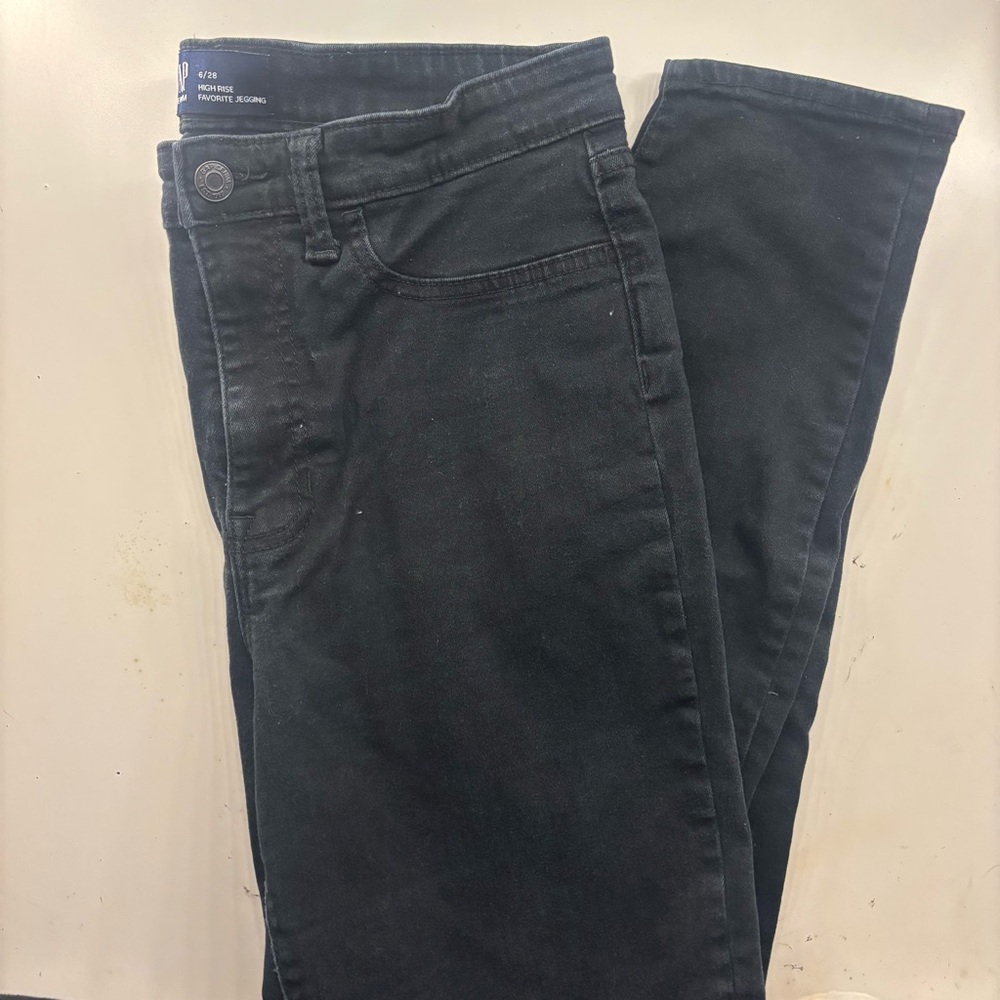 GAP pants